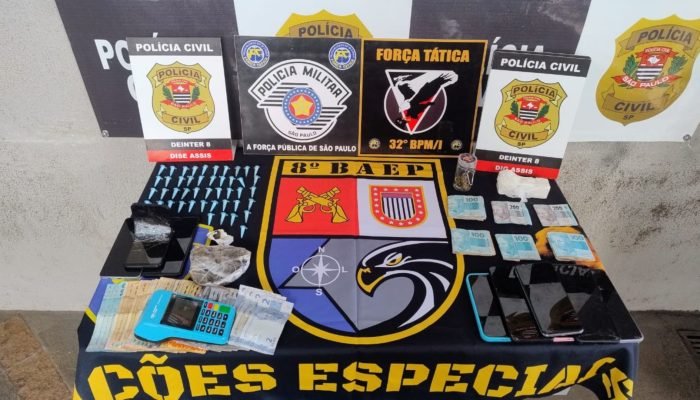 #21-01-operacao-conjunta-pm-civil-baep-apreensao-drogas-dinheiro-assis