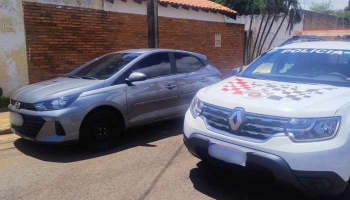 #21-01-pm-apreende-hb20-clonado-duble-vila-gloria-assis