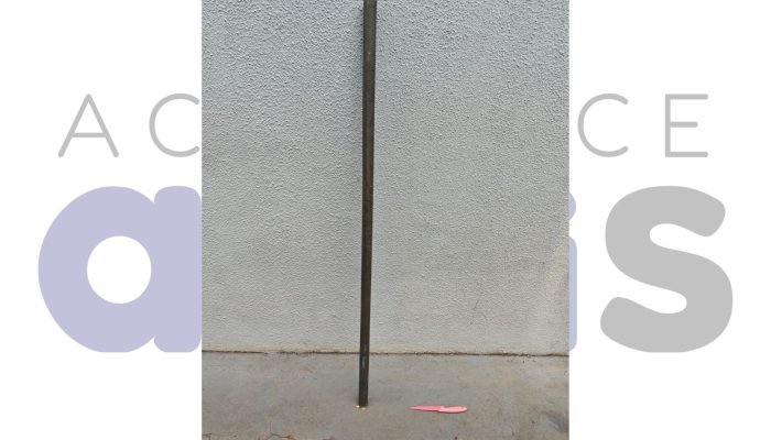 #21-02-violencia-domestica-assis-homem-preso-barra-ferro-faca-pm