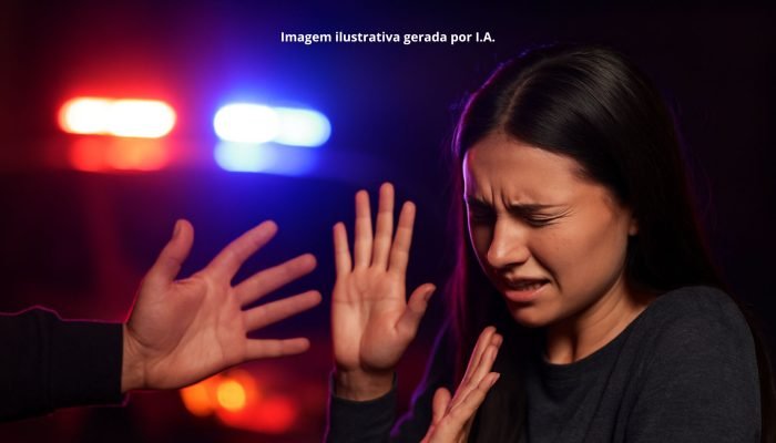 #21-02-violencia-domestica-maracai-agressor-preso-pm-hospital