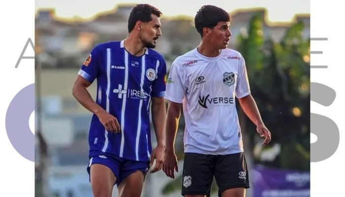 21-07-assisense-segundona-derrota-independente-julho2025.