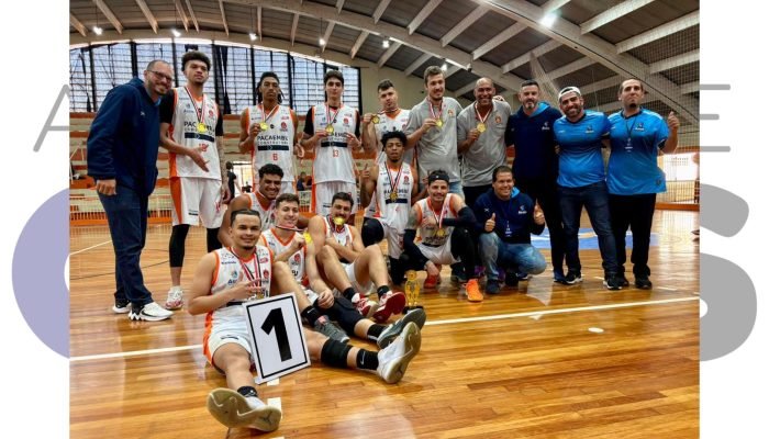 21-07-basquete-assis-campeao-jogos-regionais-2025