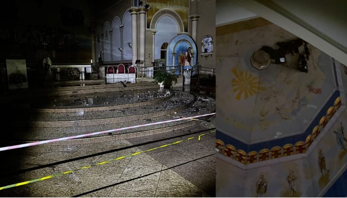 21-07-incendio-catedral-assis-julho2025-manta-asfaltica