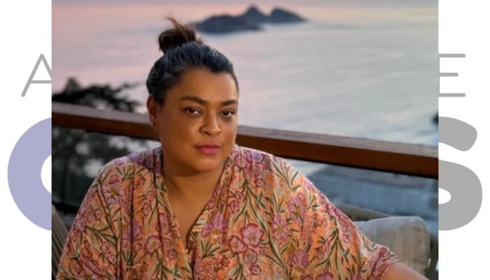 21-07-preta-gil-morte-2025-cancer-intestino-legado