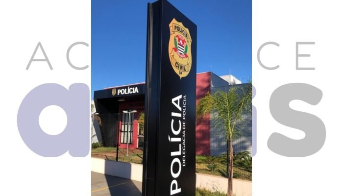 21-08-camara-assis-limite-velocidade-avenida-rui-barbosa-2025 (1)