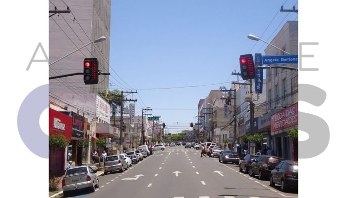 21-08-camara-assis-limite-velocidade-avenida-rui-barbosa-2025
