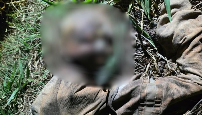 #21-09-encontro-cadaver-assis-2025