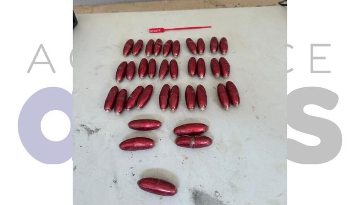 #21-09-trafico-drogas-onibus-assis-casal-boliviano-2025