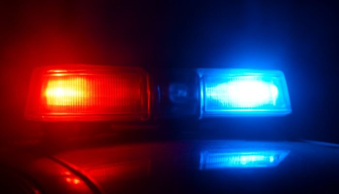 #21-10-mulher-presa-roubo-idoso-ibirarema-2025