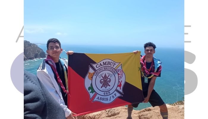 219-08-escoteiros-assis-murilo-matheus-world-scout-moot-portugal-2025
