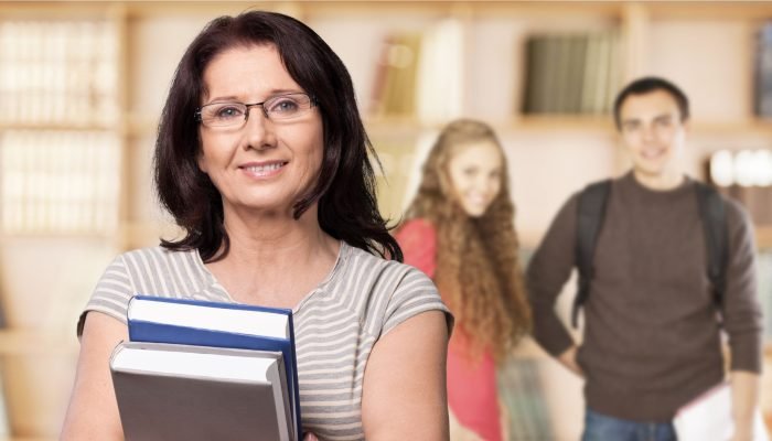 #22-01-sala-aula-adultos-eja-assis-matriculas-abertas-2026