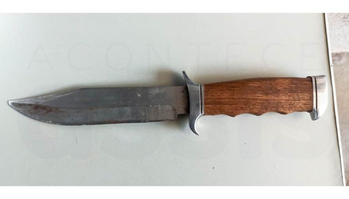 #22-03-briga-rua-homem-ferido-faca-jardim-paulista-palmital