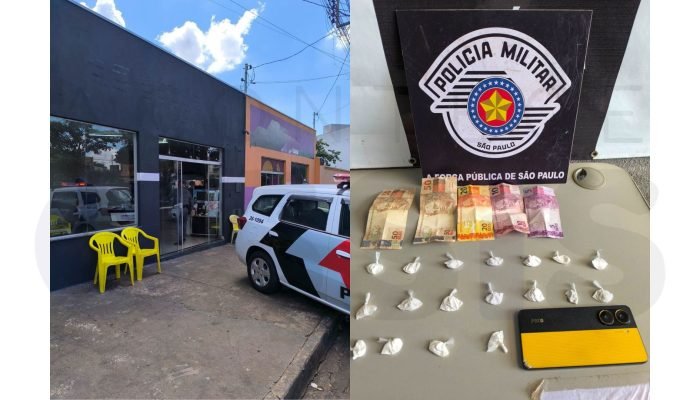 #22-03-homem-fuga-tropeca-preso-trafico-drogas-paschoal-santilli-assis