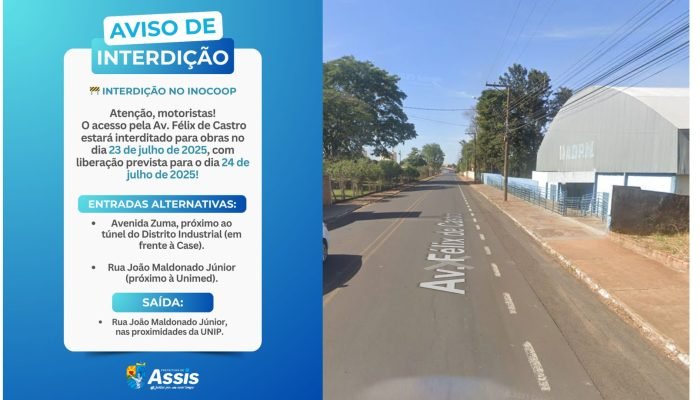22-07-interdicao-inocoop-assis-julho2025-avenida-felix-de-castro