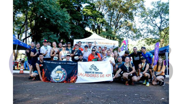 22-08-cacaodores-de-km-treinao-aniversario-parque-das-aguas-assis