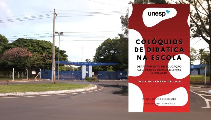 #22-10-coloquios-de-didatica-unesp-assis-2025