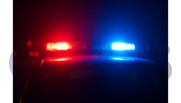 #22-11-acidente-fatal-centro-assis-rui-barbosa