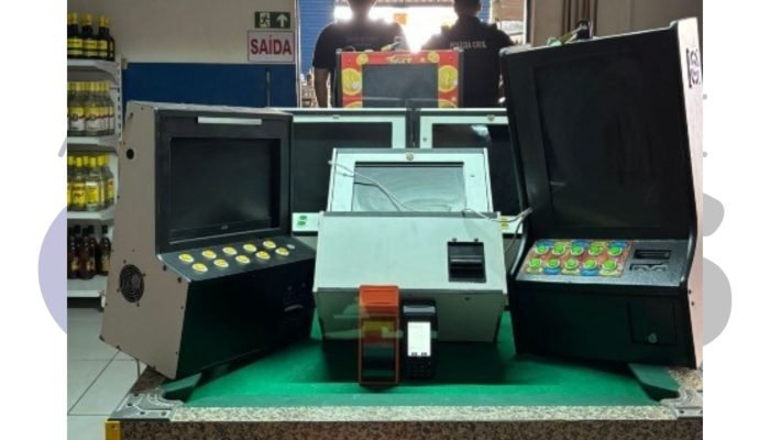 #23-01-apreensao-maquinas-caca-niquel-jogo-bicho-paraguacu-paulista