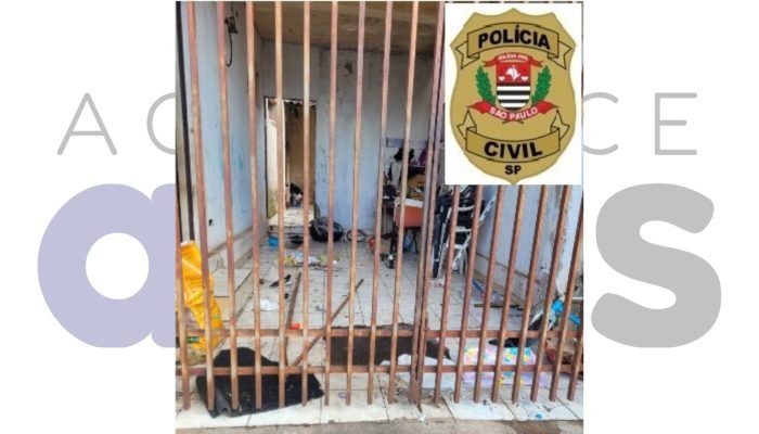 #23-01-viatura-ddm-assis-policia-civil-maus-tratos-criancas