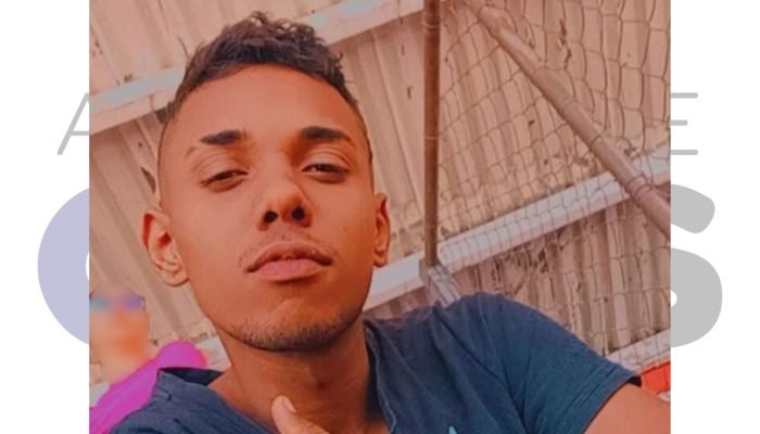 #23-02-procura-se-jean-matheus-desaparecido-paraguacu-paulista