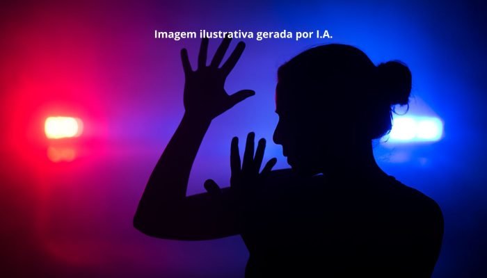 #23-02-violencia-domestica-assis-mulher-gravida-agredida-bairro-santa-clara