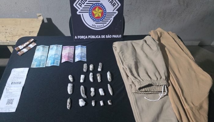 #23-03-preso-saidinha-drogas-costuradas-cueca-rodoviaria-assis