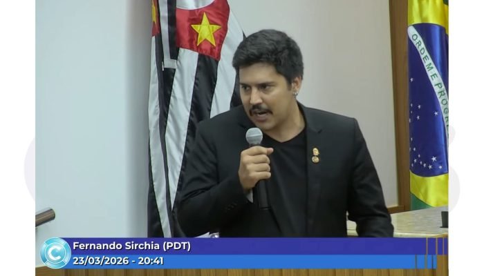 #23-03-urgente-vereador-fernando-sirchia-ameaca-de-morte-armada-assis (1)