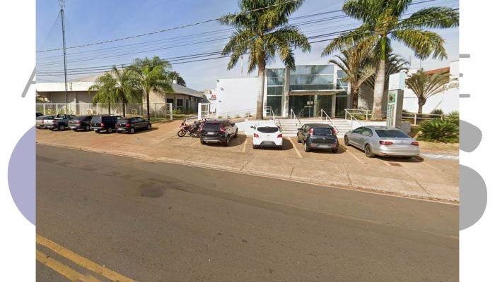 23-07-evento-loja-do-futuro-assis-2025-comercio-local