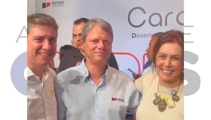 23-08-assis-conquista-6-milhoes-obras-drenagem-governador-tarcisio