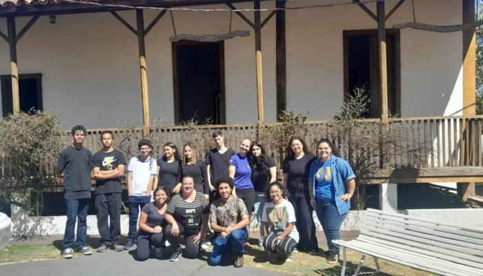 #23-09-alunos-escola-carlos-alberto-documentario-carolina-2025