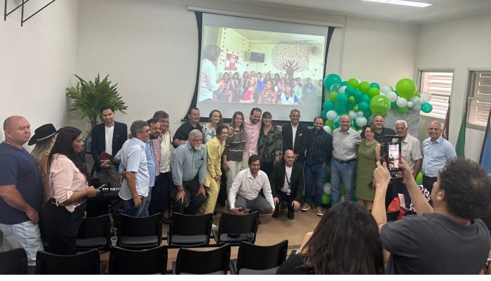 #23-09-hospital-regional-assis-34-anos-2025