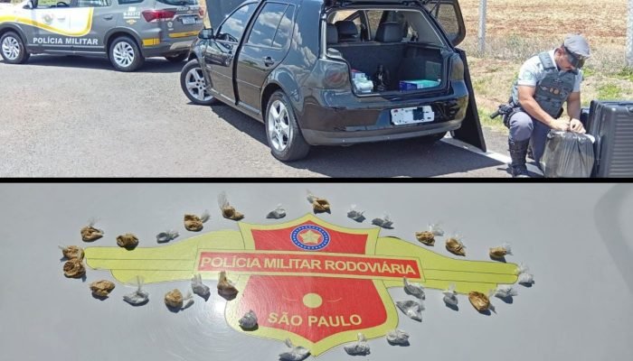 #23-10-policia-rodoviaria-operacao-impacto-assis-florinea-2025