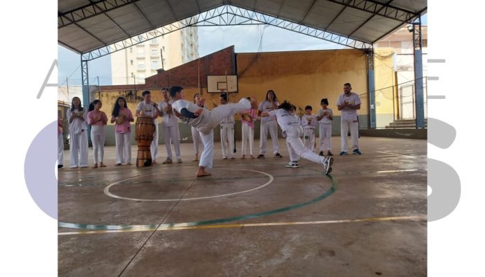 #23-11-sarau-cel-consciencia-negra-assis