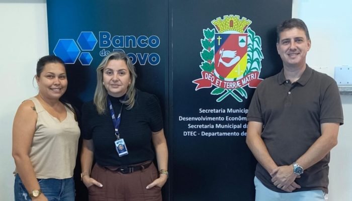 #24-02-banco-do-povo-assis-credito-empreendedor-economia