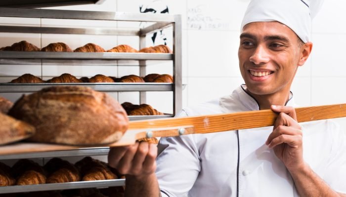 #24-02-curso-gratuito-panificacao-fundo-social-assis-inscricoes