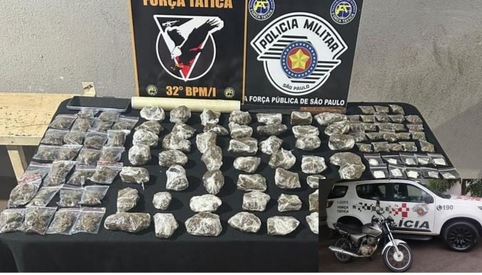 #24-02-forca-tatica-prende-mulher-delivery-drogas-parque-acacias-assis