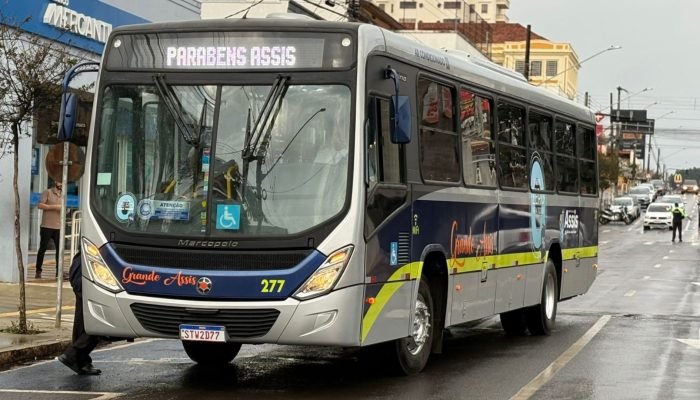 #24-02-onibus-linha-02-poupatempo-assis-transporte-publico