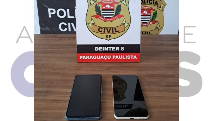 #24-02-operacao-celular-hunt-policia-civil-paraguacu-paulista-apreensao