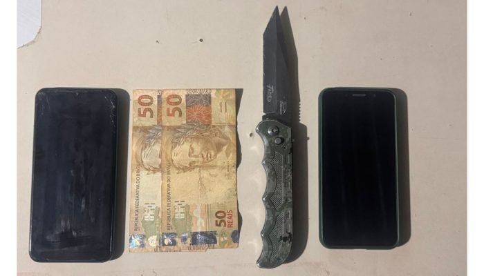 #24-02-prisao-foragido-esfaqueou-familia-assis-vila-maria-izabel-pm