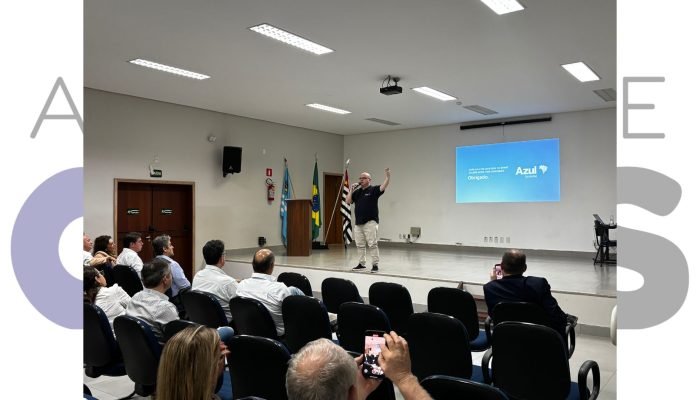24-07-azul-conecta-voos-partindo-de-assis-apresentacao-2025