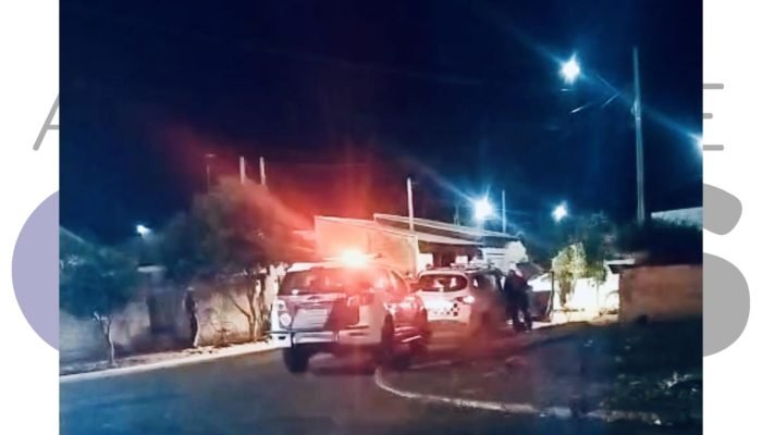 24-07-homicidio-florinea-crime-brutal-julho2025