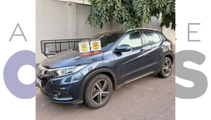 24-07-viuva-presa-assis-mandante-homicidio-seguro-pecunia-sanguinis