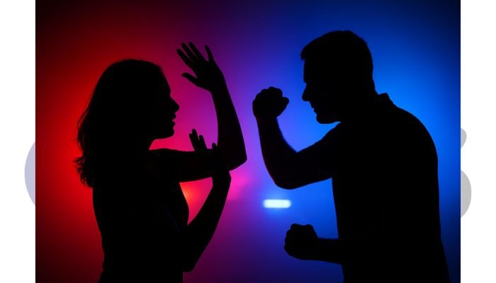 24-08-tviolencia-domestica-prisao-flagrante-assis-2025