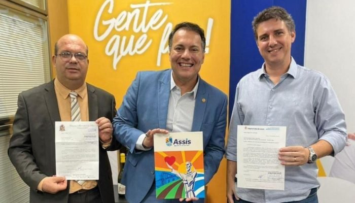 #24-09-cachorrao-roni-pedem-recursos-saude-assis