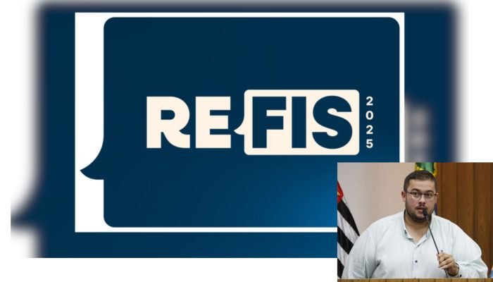 #24-09-douglas-azevedo-pede-prorrogacao-refis-2025