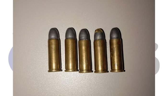 #24-09-prisao-motorista-embriagado-maracai-2025