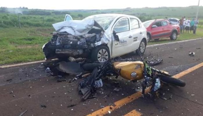 #24-09-semana-transito-assis-2025