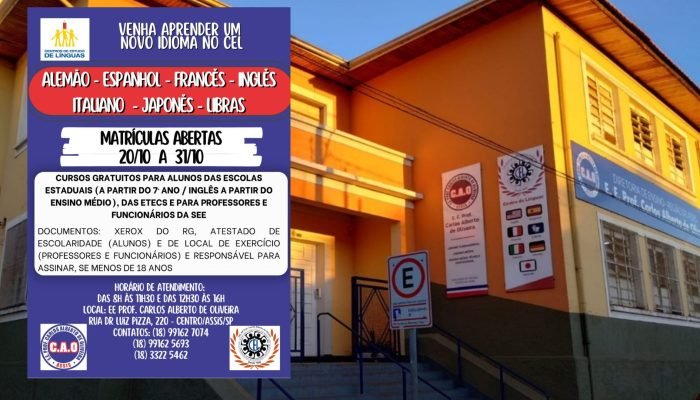 #24-10-cel-assis-cursos-gratuitos-idiomas-2025