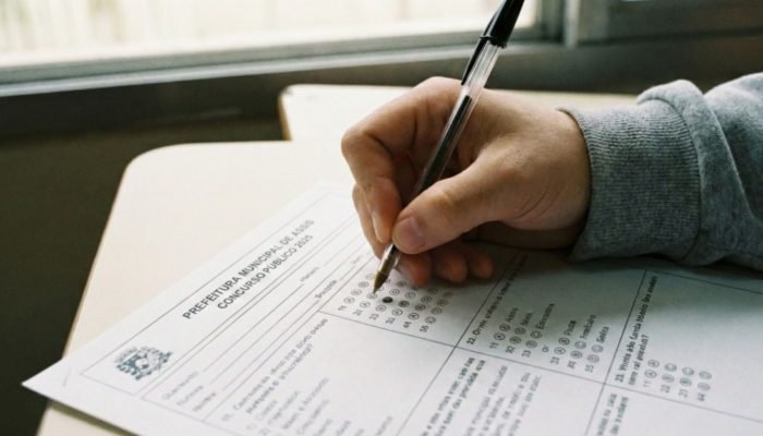 #24-11-secretaria-educacao-assis-contratacao-professores