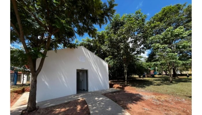 #24-12-novos-sanitarios-parque-buracao-assis